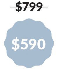 New Price